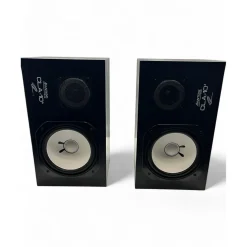 Used Avantone CLA 10 Powered Monitor