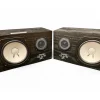 Used Avantone CLA-10 Pair Unpowered Monitor