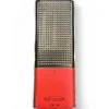 Used Avantone cr14 Ribbon Microphone