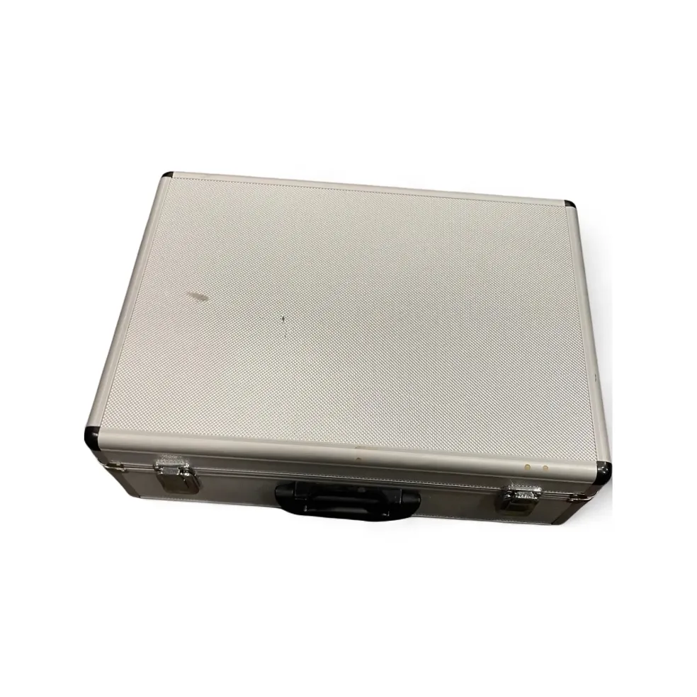 Used Avantone CV12 with PS-12 Power Supply