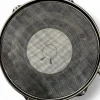 Used Avantone Kick Sub-Frequency Bass Drum Microphone Drum Microphone
