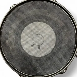 Used Avantone Kick Sub-Frequency Bass Drum Microphone Drum Microphone