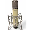 Used Aventone BV-1 MKII Recording Microphone Pack