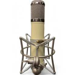 Used Aventone BV-1 MKII Recording Microphone Pack
