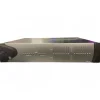 Used Avid HD I/O 16x16 Analog Pro Tools HD Audio Interface