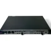 Used Avid HD Omni Interface W/ Native PCIE Card Audio Interface