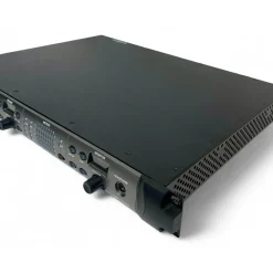 Used Avid HD Omni Interface W/ Native PCIE Card Audio Interface
