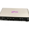 Used Avid Mbox Pro Audio Interface