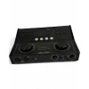 Used Avid Mbox Studio Audio Interface