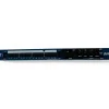 Used Aviom A-16R