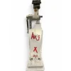 Used Axis X Single Pedal Single Bass Drum Pedal