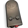 Used Backbeat Backbeat G1 Bass Effect Pedal