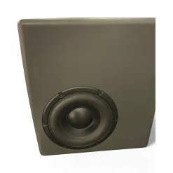 Used Barefoot Sound footprint 02 Powered Monitor