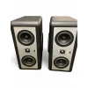 Used Barefoot Sound MM27 Gen 1 Powered Monitor