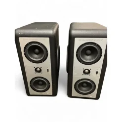 Used Barefoot Sound MM27 Gen 1 Powered Monitor