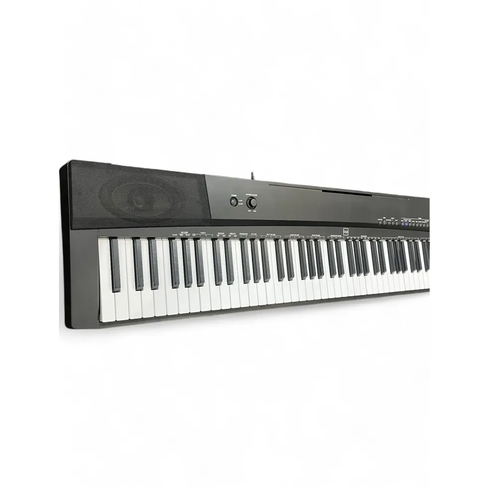 Used Bcp SKY 5484 Digital Piano
