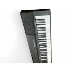 Used Bcp SKY 5484 Digital Piano