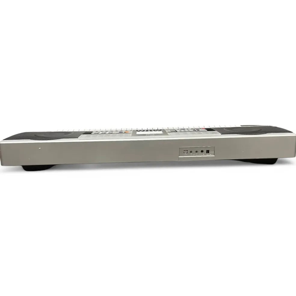 Used Bcp Sky 1036 Portable Keyboard