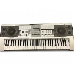 Used Bcp Sky1036 Portable Keyboard