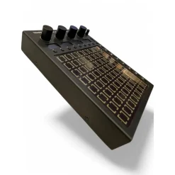 Used Beetlab TEMPERA Sound Module