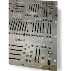 Used Behringer 2600 Gray Meanie Sound Module