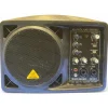 Used Behringer B205D Powered Monitor