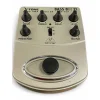 Used Behringer BDI21 V-Tone Bass Driver Bass Effect Pedal