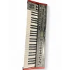 Used Behringer DeepMind 12 Synthesizer