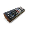 Used Behringer DeepMind 12 Synthesizer