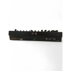 Used Behringer K2 Synthesizer