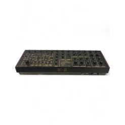 Used Behringer K2 Synthesizer