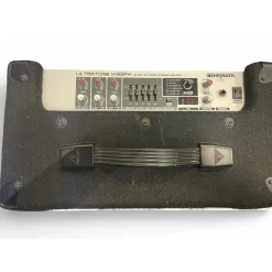 Used Behringer K450FX 45W Keyboard Amp
