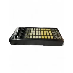 Used Behringer LC-1 MIDI Controller