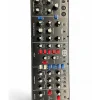 Used Behringer Model D Synthesizer