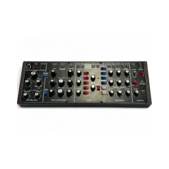 Used Behringer Model D Synthesizer