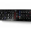 Used Behringer Model D Synthesizer
