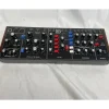 Used Behringer Model D Synthesizer