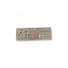 Used Behringer Model D Synthesizer