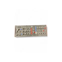 Used Behringer Model D Synthesizer