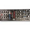 Used Behringer Model D Synthesizer