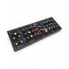 Used Behringer Model D Synthesizer