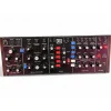 Used Behringer Model D Synthesizer