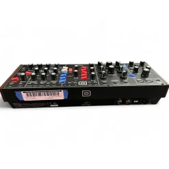 Used Behringer Model D Synthesizer