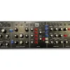 Used Behringer Model D Synthesizer
