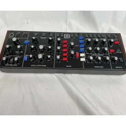 Used Behringer Model D Synthesizer