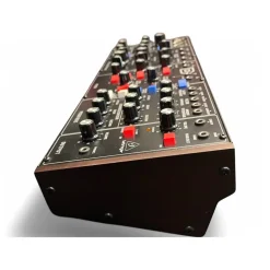 Used Behringer Model D Synthesizer