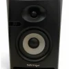 Used Behringer nekkst k5 Powered Monitor