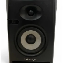 Used Behringer nekkst k5 Powered Monitor
