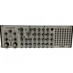 Used Behringer Neutron Synthesizer
