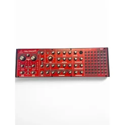 Used Behringer Neutron Synthesizer